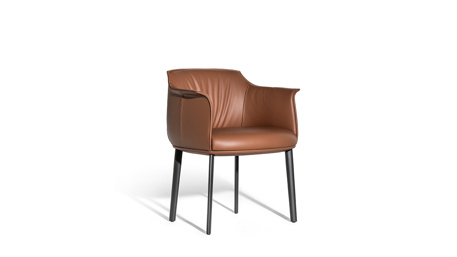 archibald dining chair