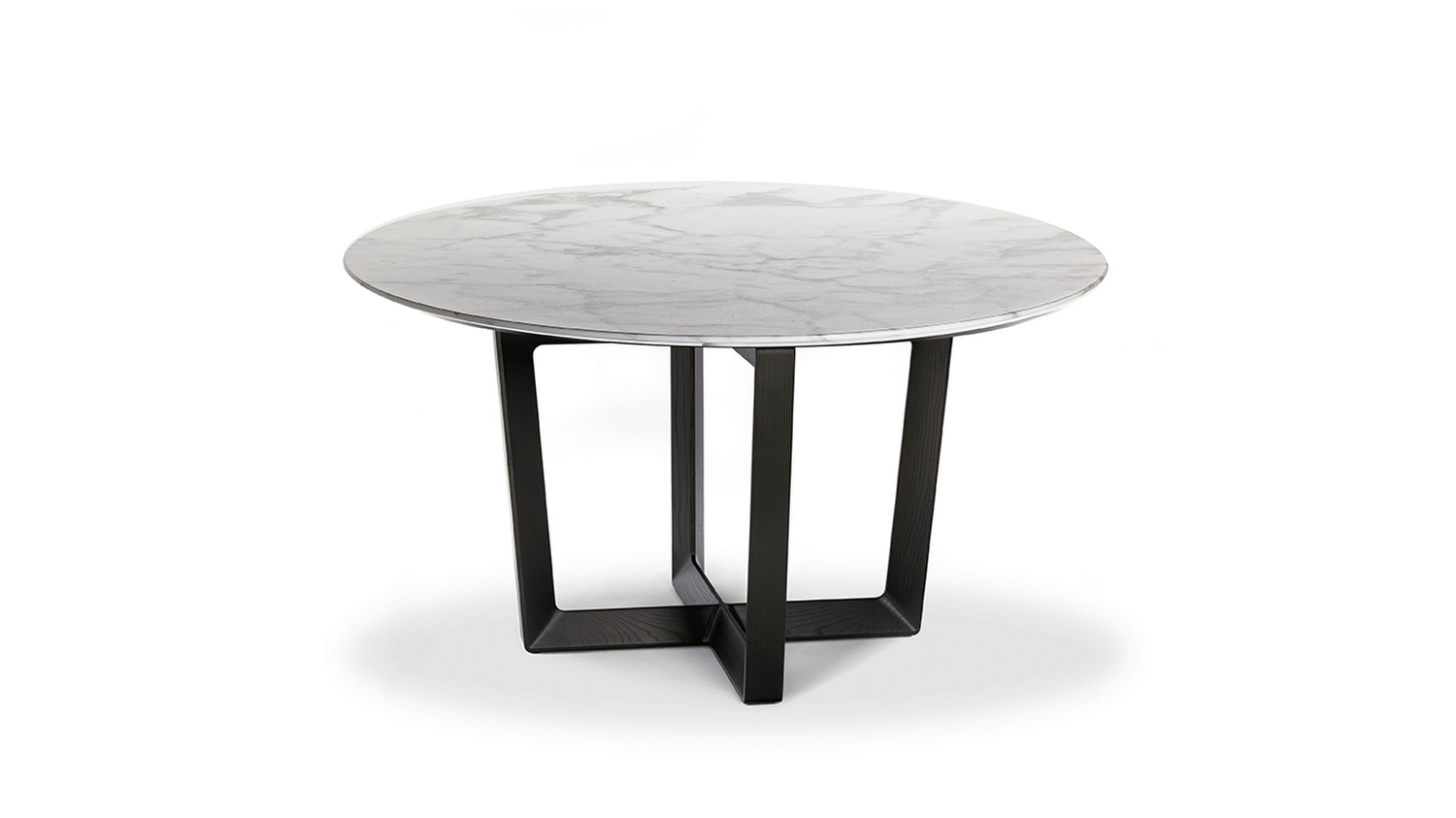 bolero round table