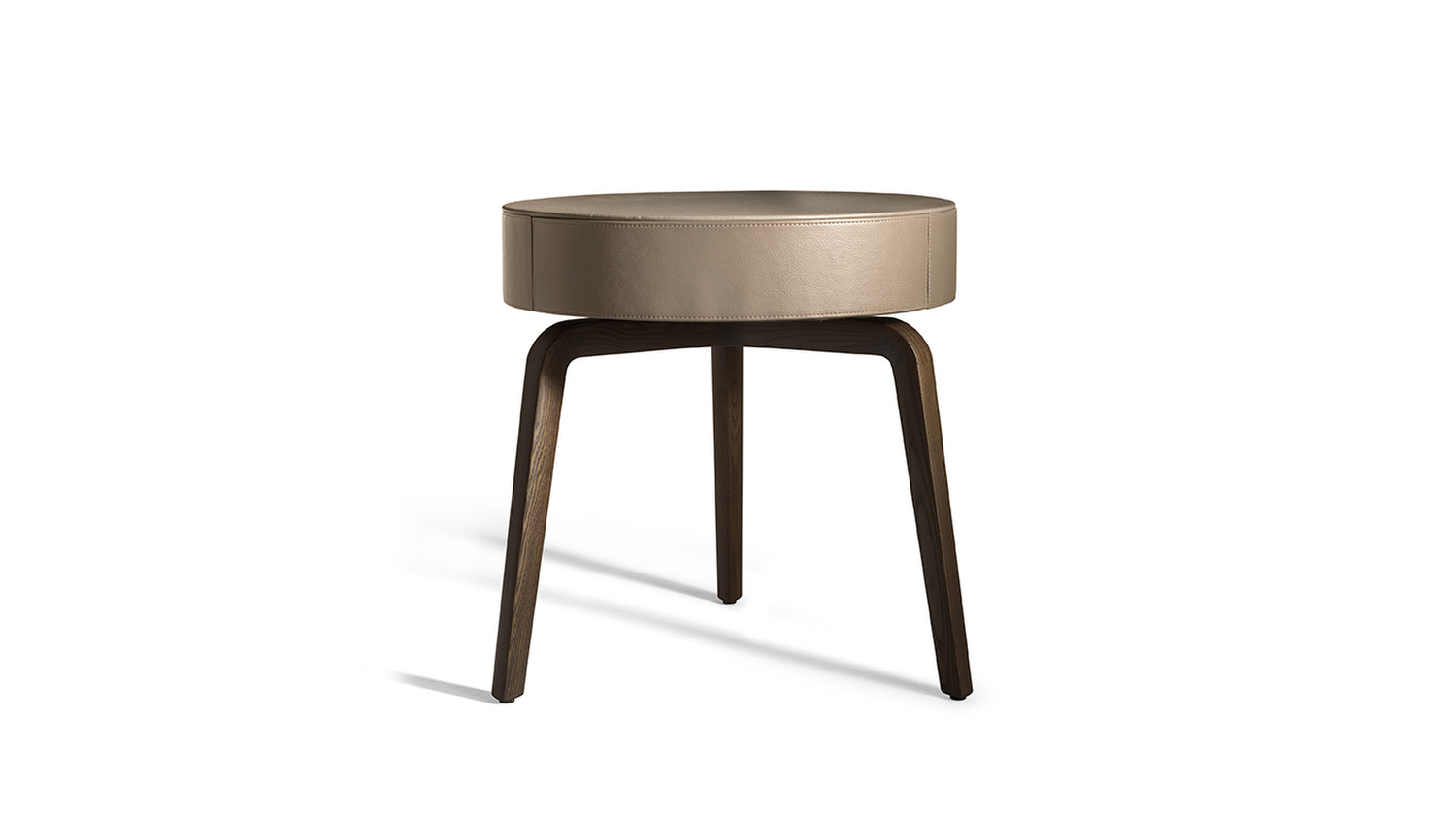 fiorile with drawer small table