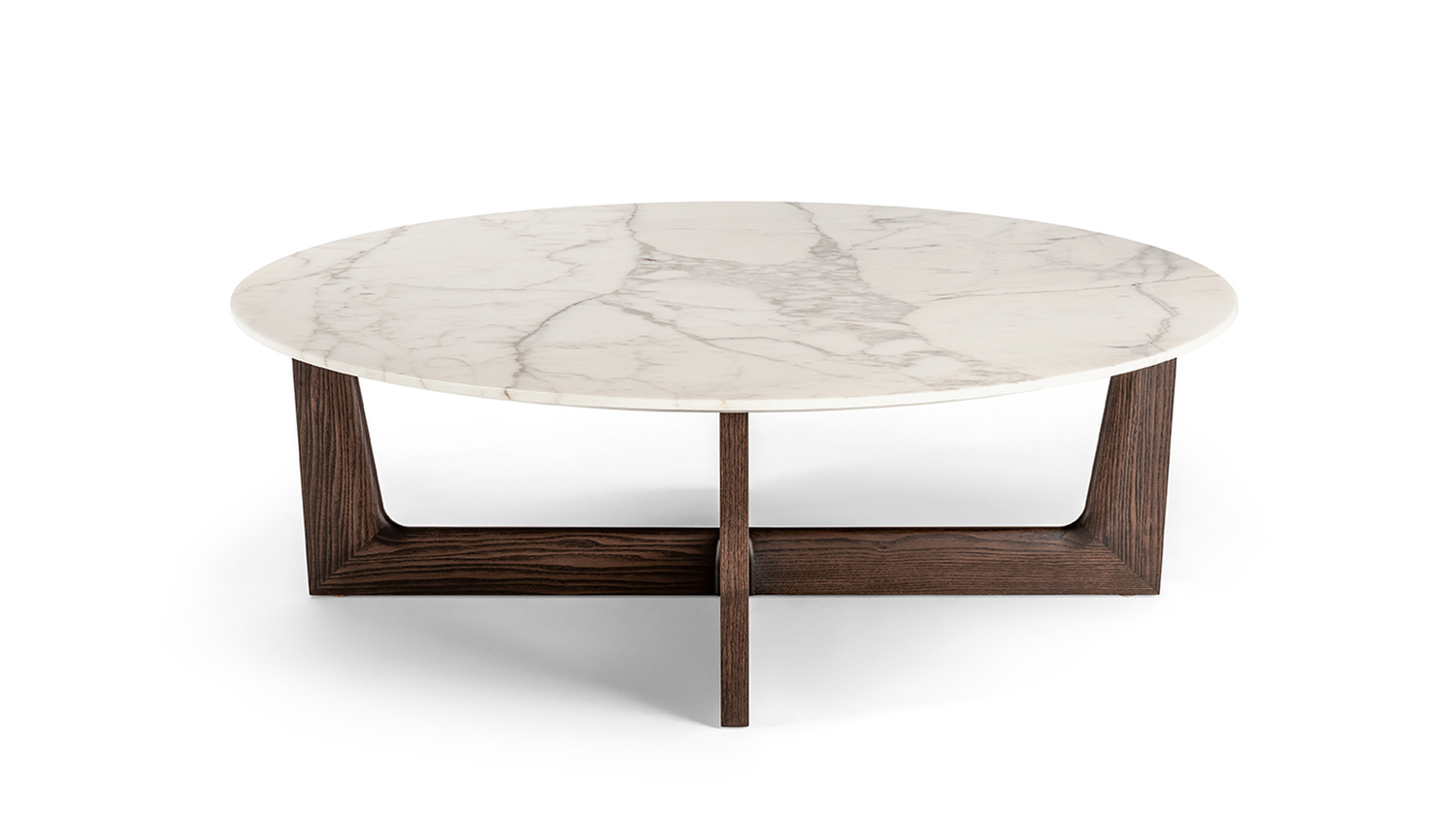 ilary wood base coffee table