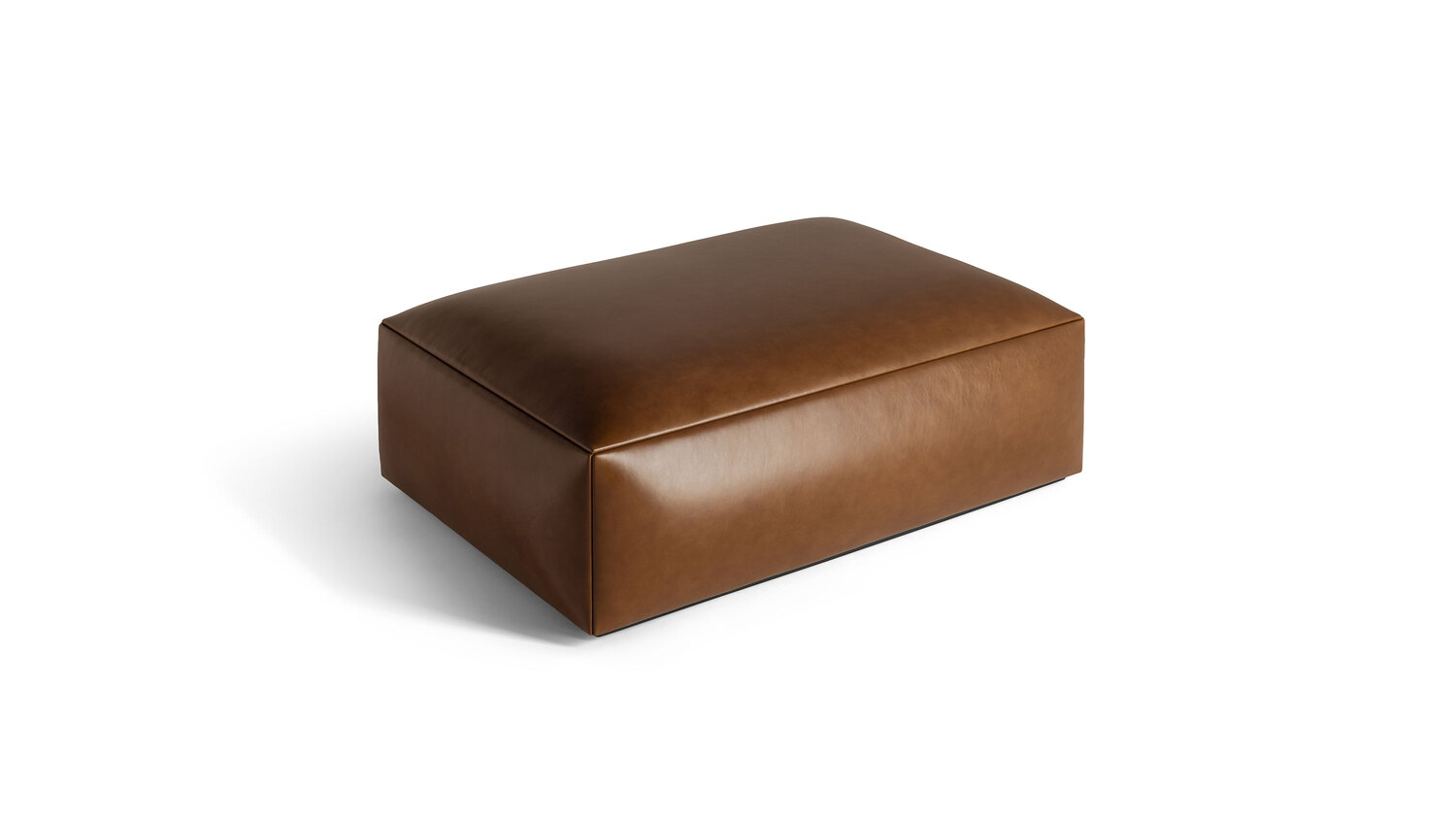 kubaya ottoman