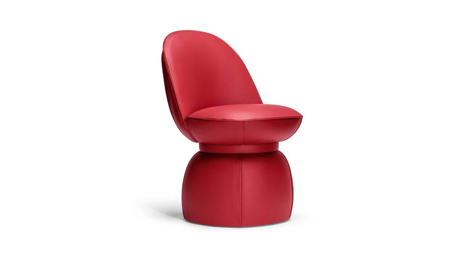 lepli chair
