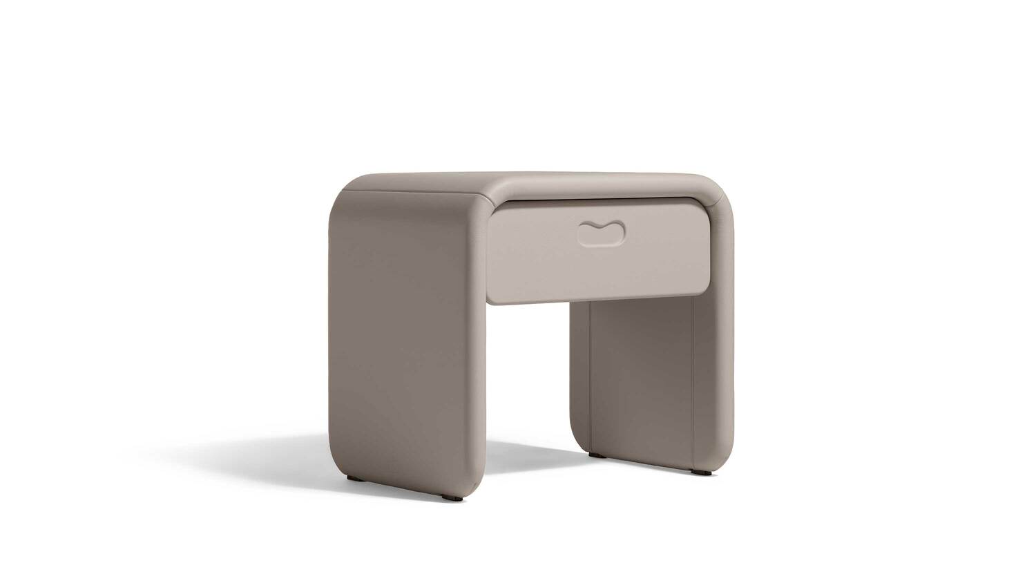 lielow night table