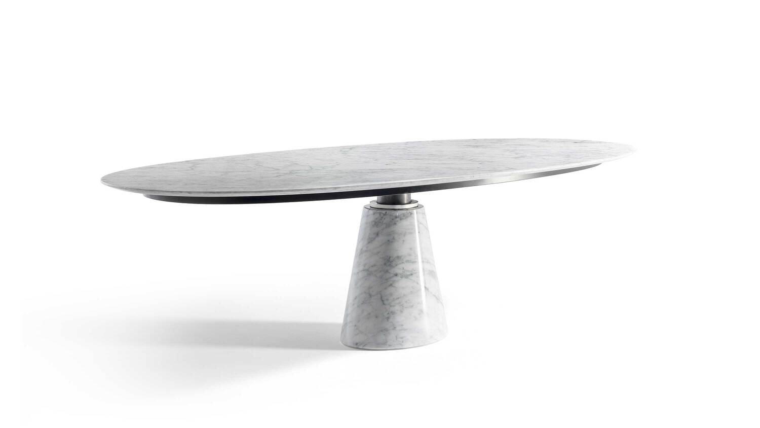 mesa ellipse table