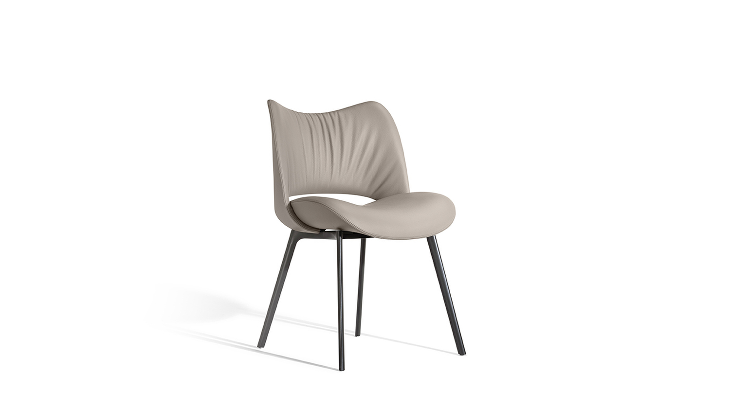 nice small armchair