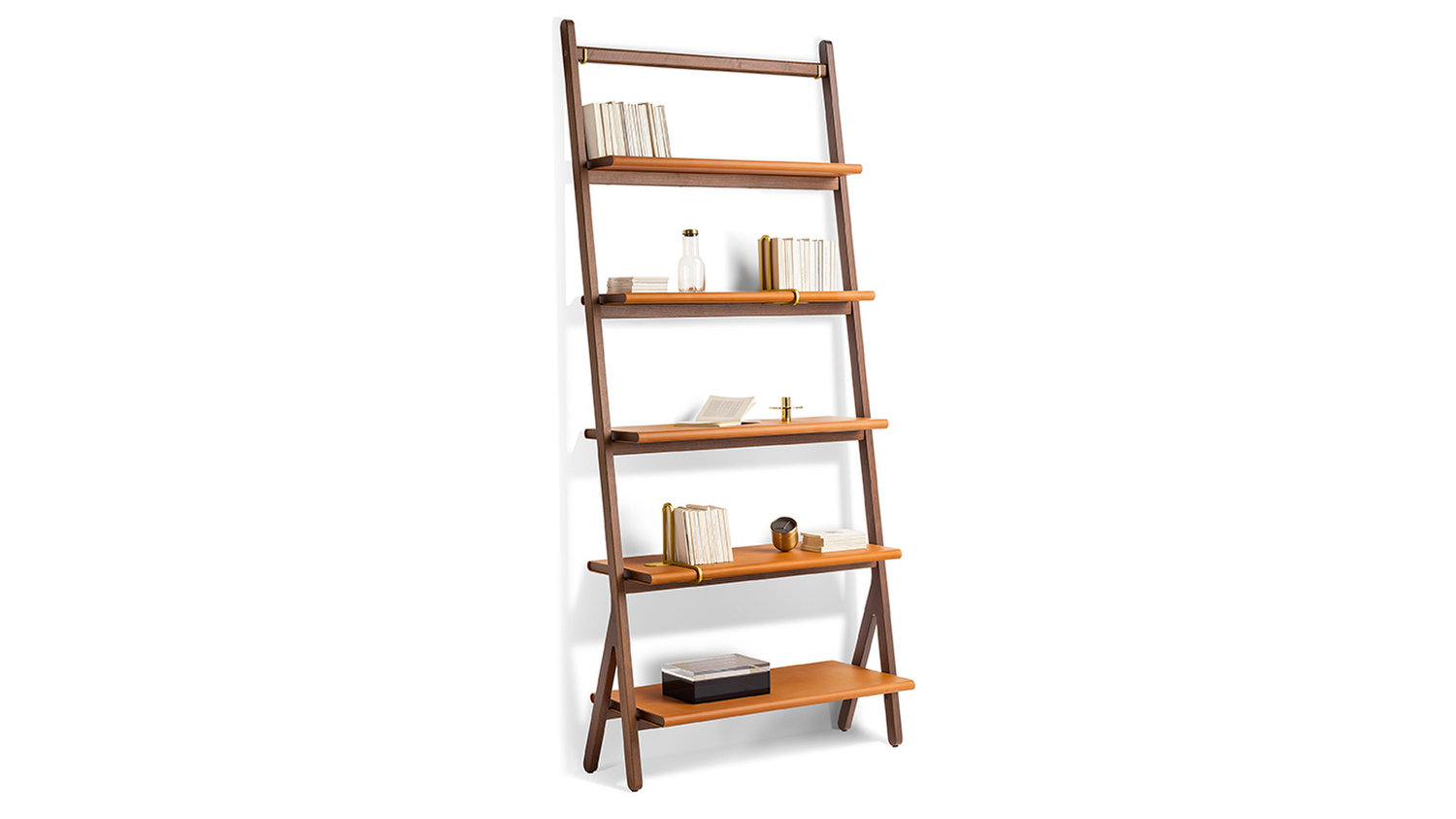 ren bookcase