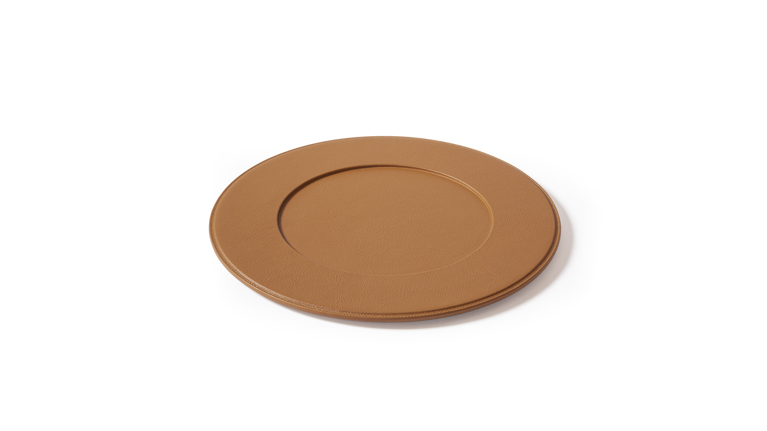 tableware underplate