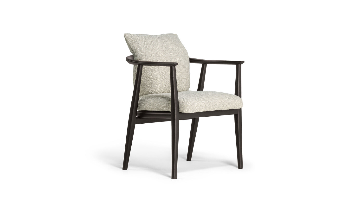 viola essence small armchair