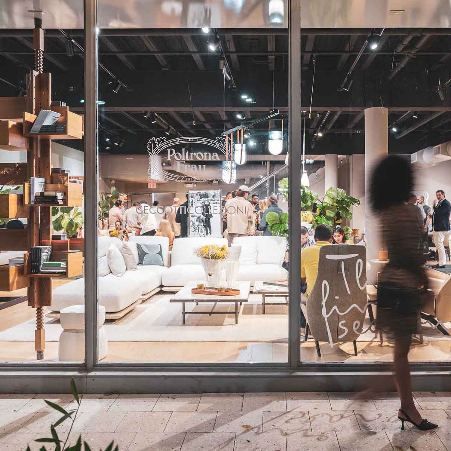 preview art basel miami 2025