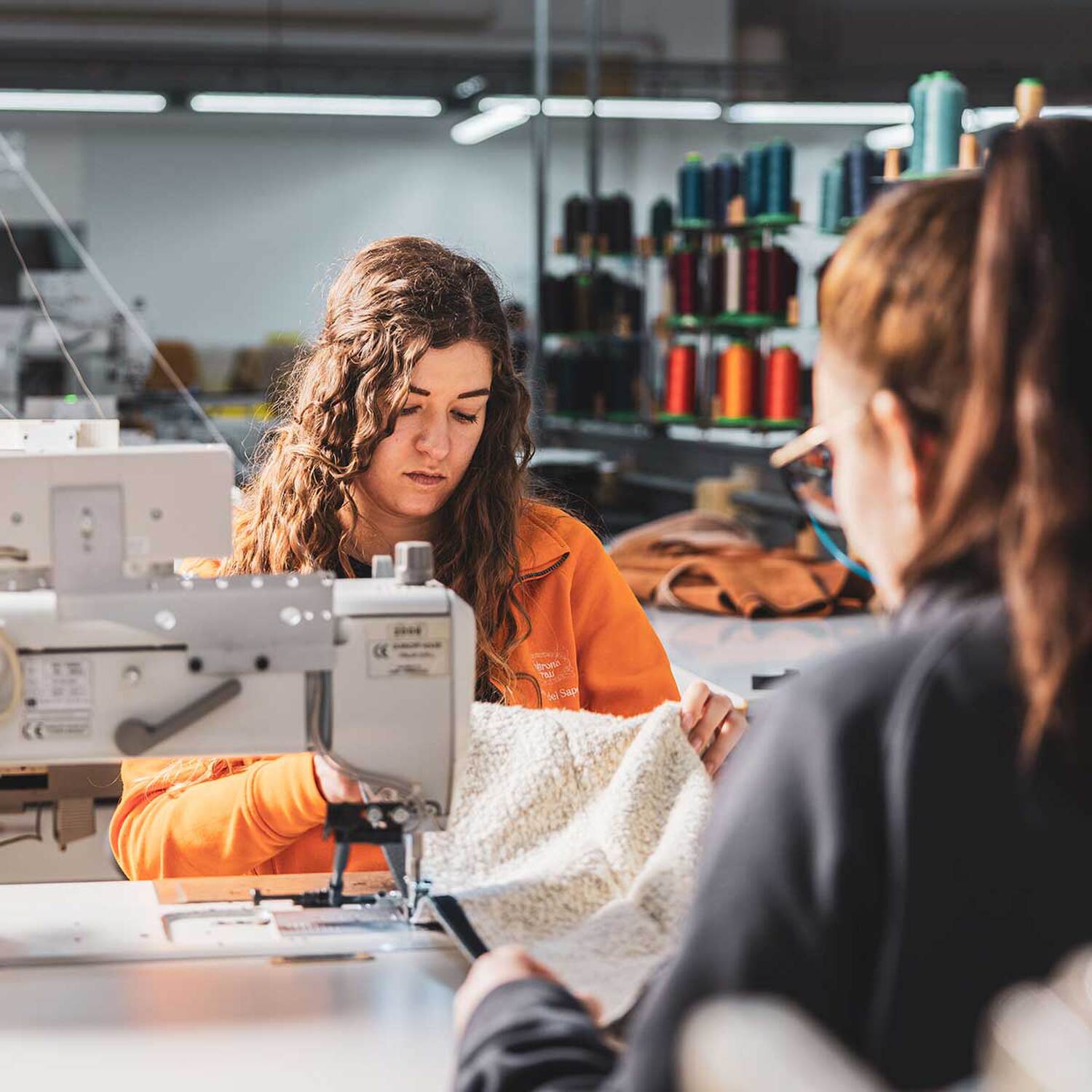 preview atelier dei saperi 2026