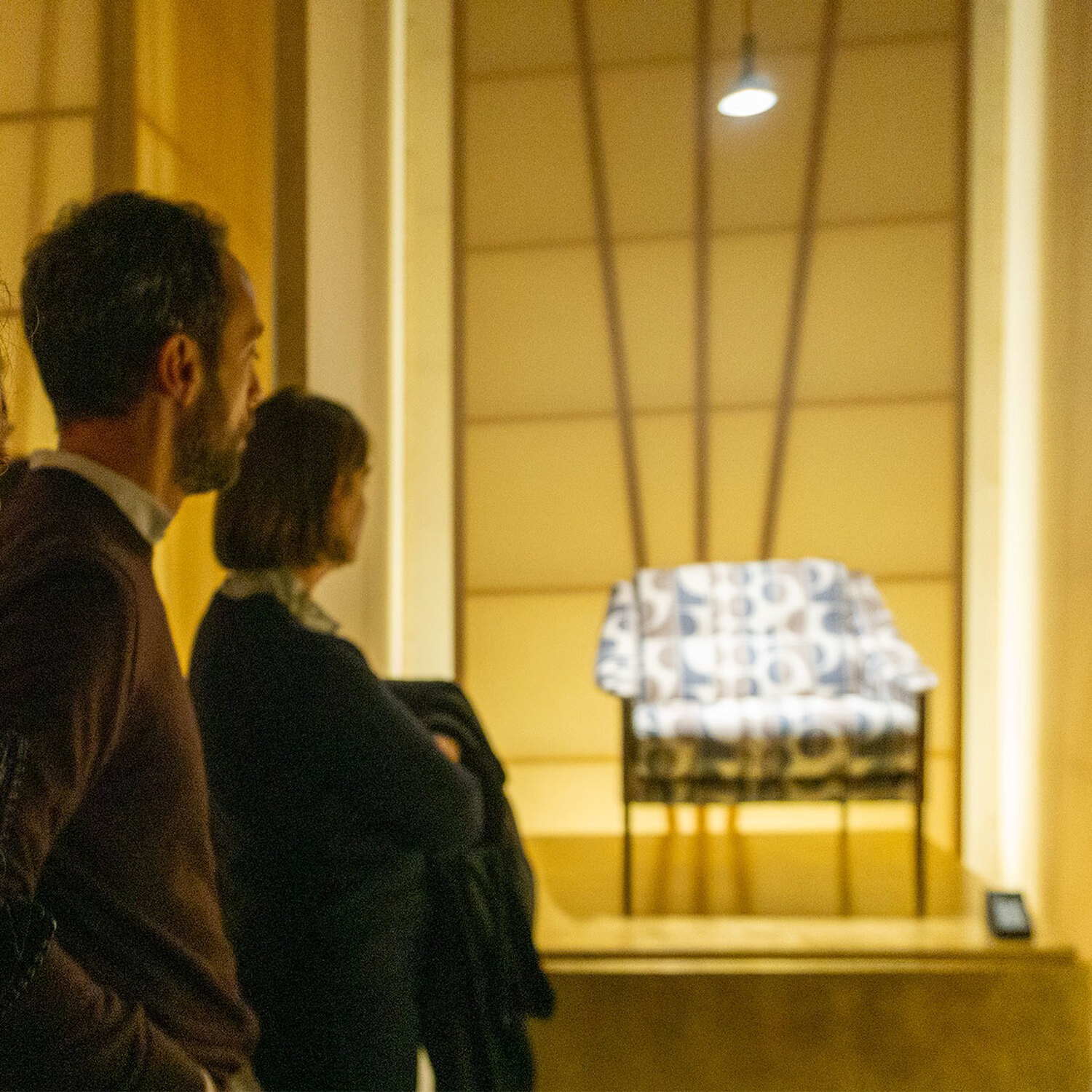 preview design weekend tolentino 2025