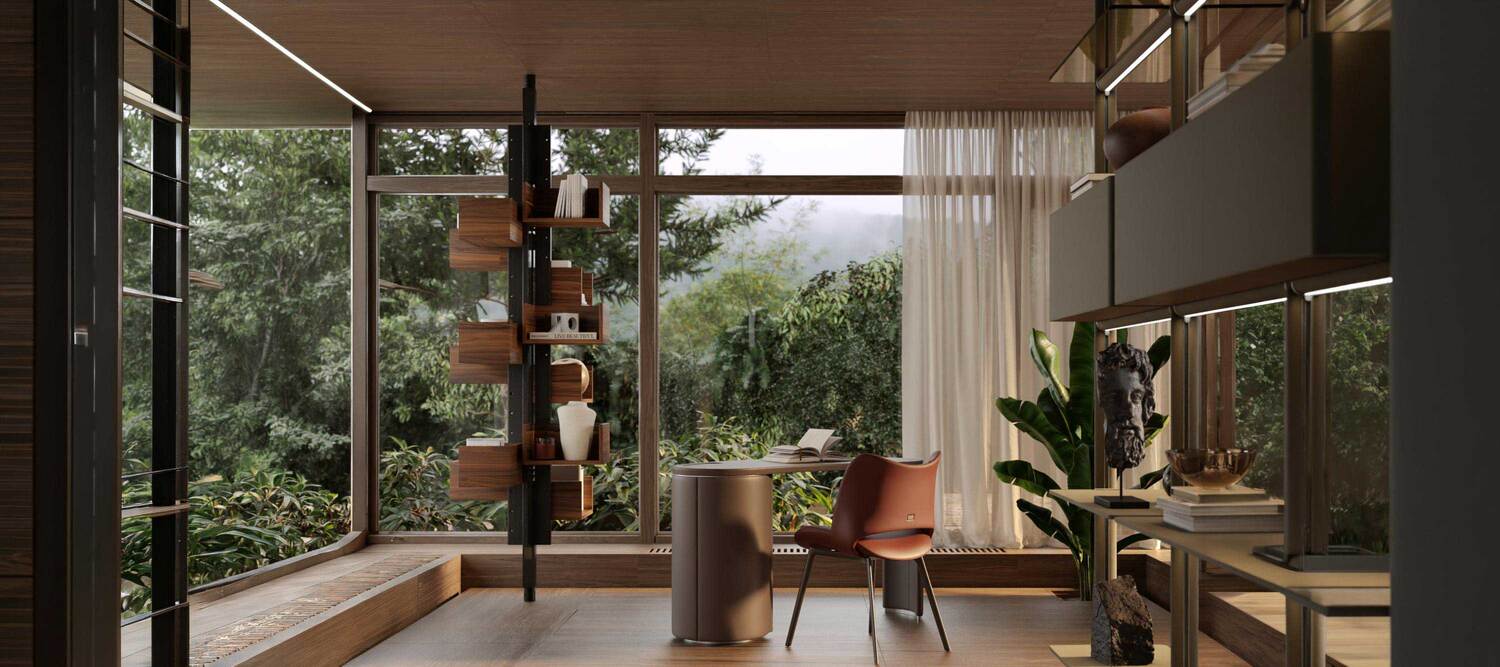 albero anniversary edition bookcase v1