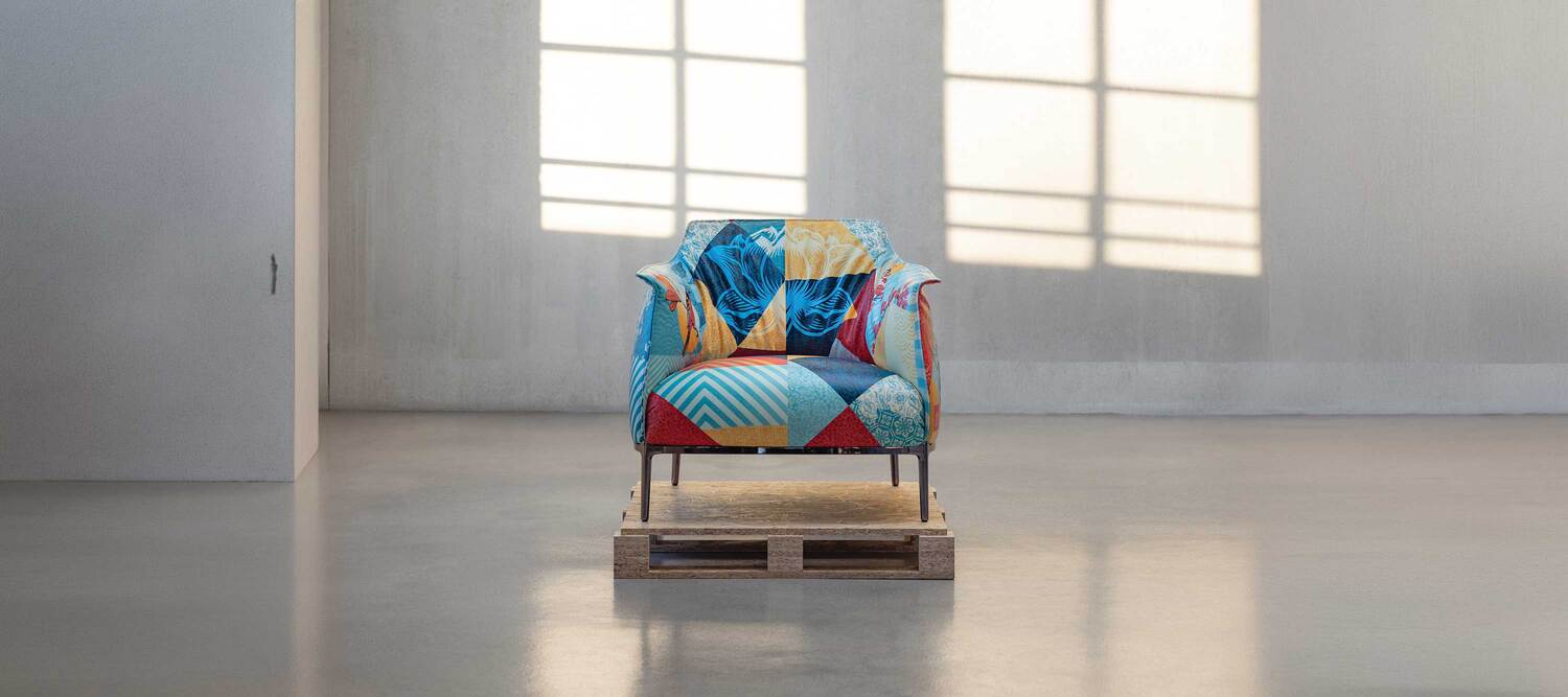 archibald delicate balance banner v1