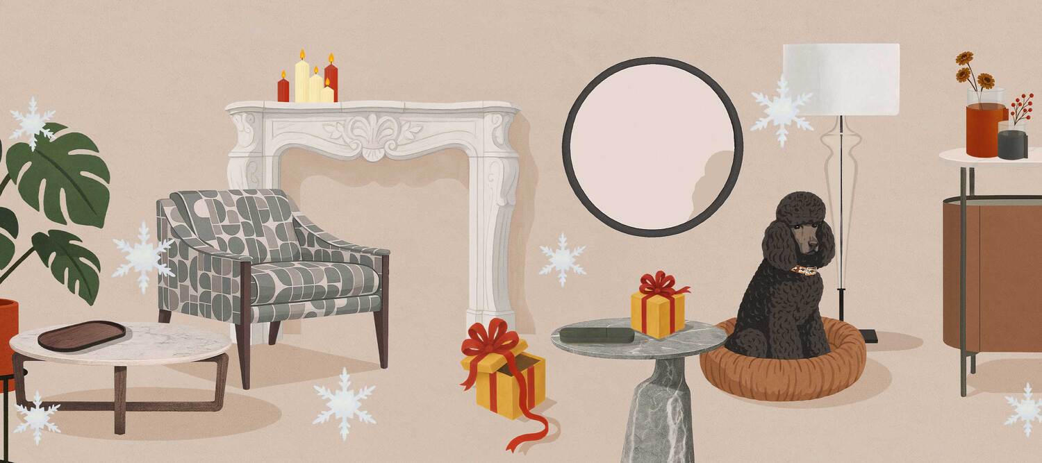 gift guide banner v1