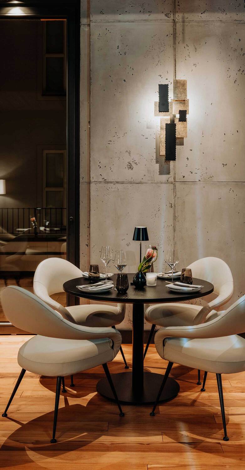 hotel do e co munich v1@mobile