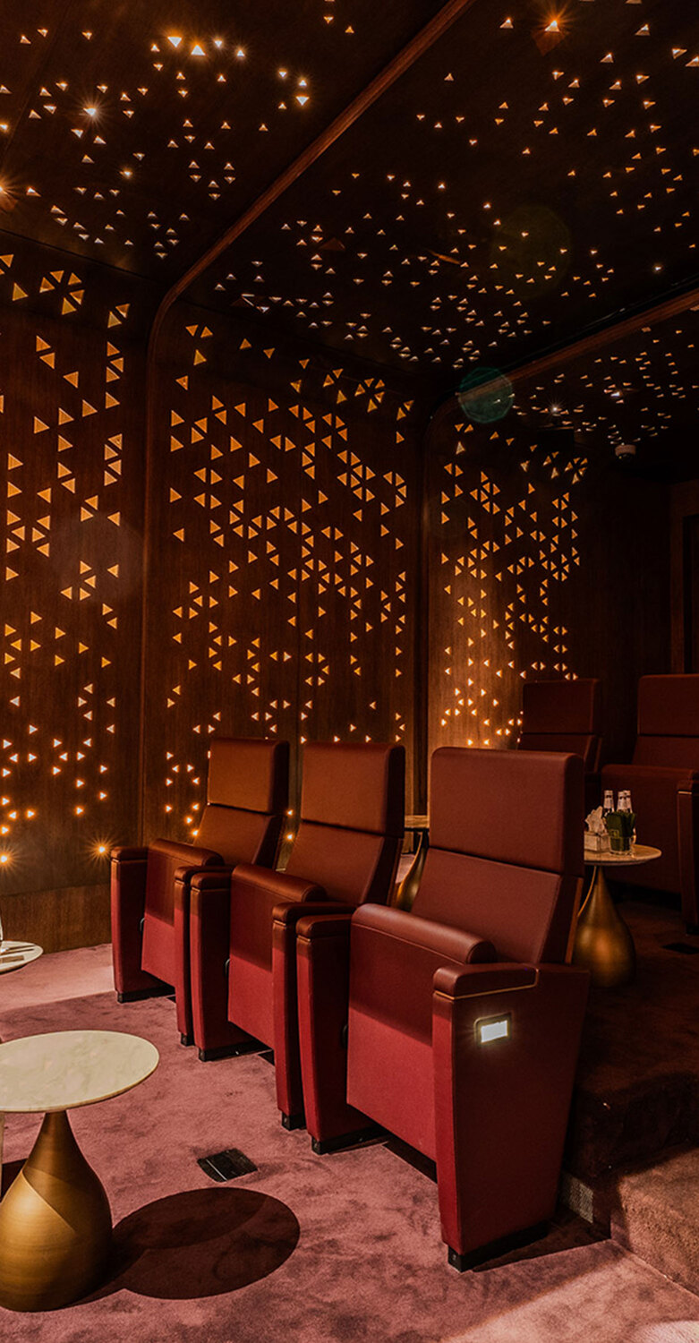 King Fahad Cultural Center