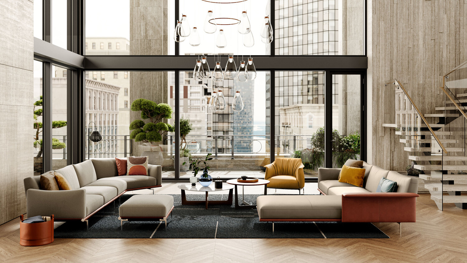 happy jack inspiration