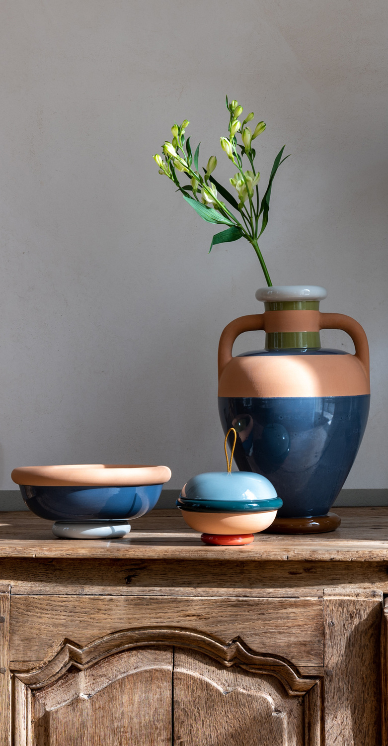 beautilities product line