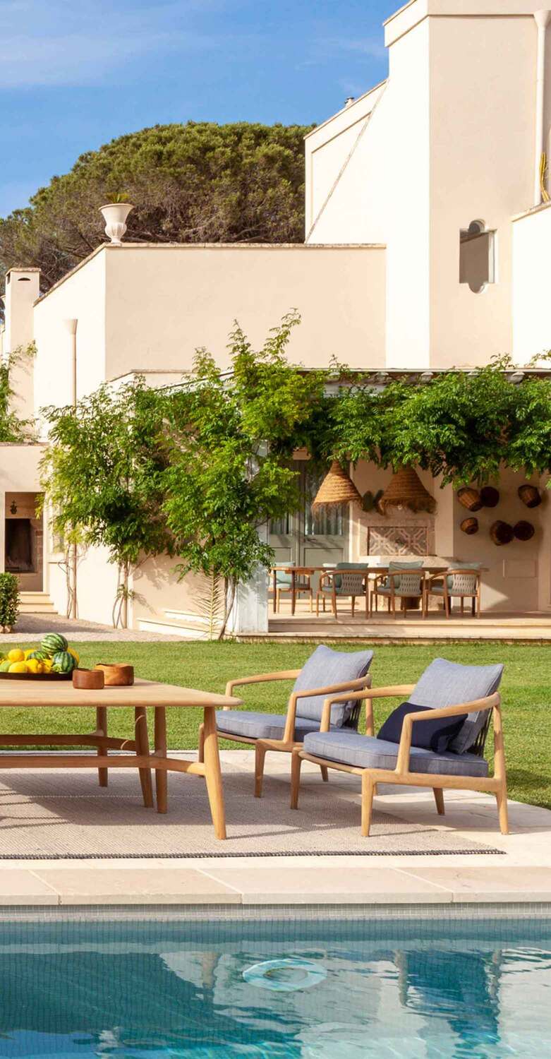 boundless living product line